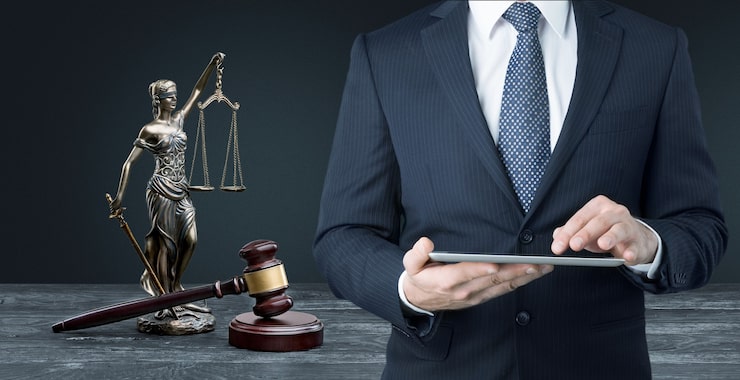 چرا انتخاب بهترین وکیل حقوقی در بابل اهمیت دارد؟