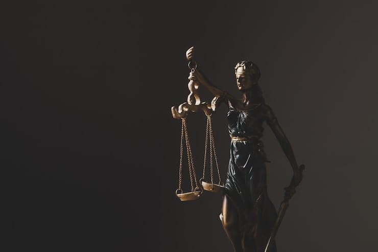 جرایم سایبری در بناب