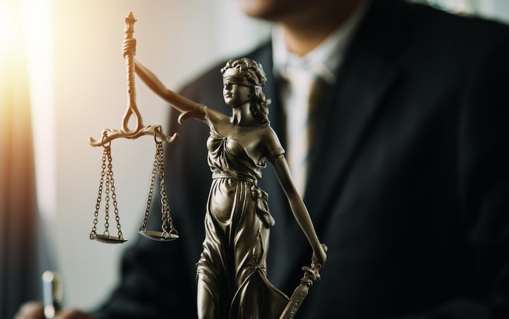 نکات مهم و توصیههای کاربردی برای مالک