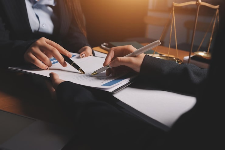 شرایط ثبت اختراع در ایران: مراحل، هزینهها و نکات کاربردی برای مخترعان