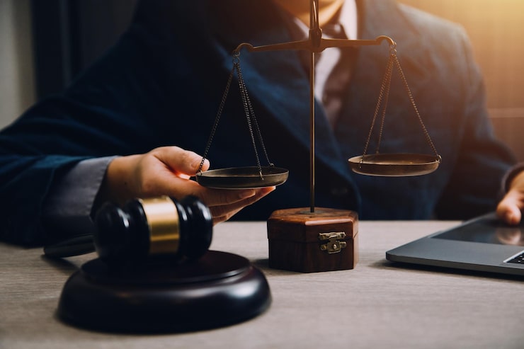 مراحل ثبت اختراع در ایران