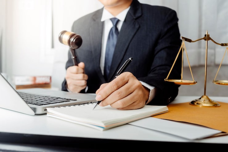 نکات کاربردی برای موفقیت در ثبت اختراع