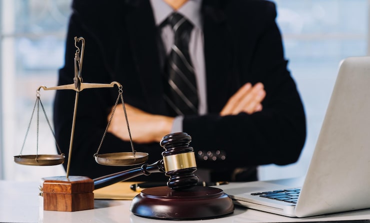 نکات مهم و توصیههای کاربردی