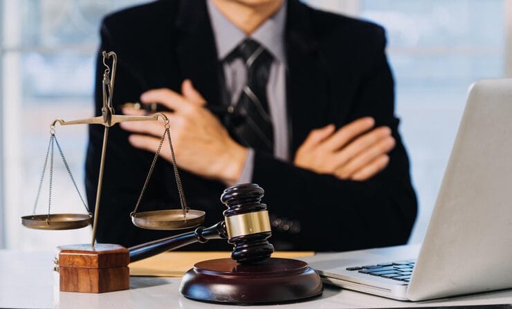 راهکارهای هوشمندانه حل اختلافات خانوادگی در تنکابن با کمترین آسیب