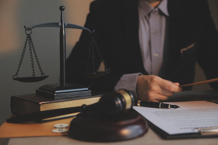 انواع ابلاغیه و مهلت حضور ویژه