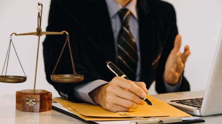 شکایت در کلانتری: راهنمای کامل برای ثبت پرونده و پیگیری حقوق شما