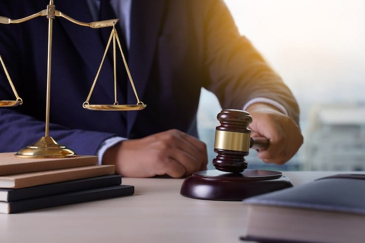 راهکارهای قانونی برای مطالبه مهریه با کمک بهترین وکیل مهریه در خمینی شهر