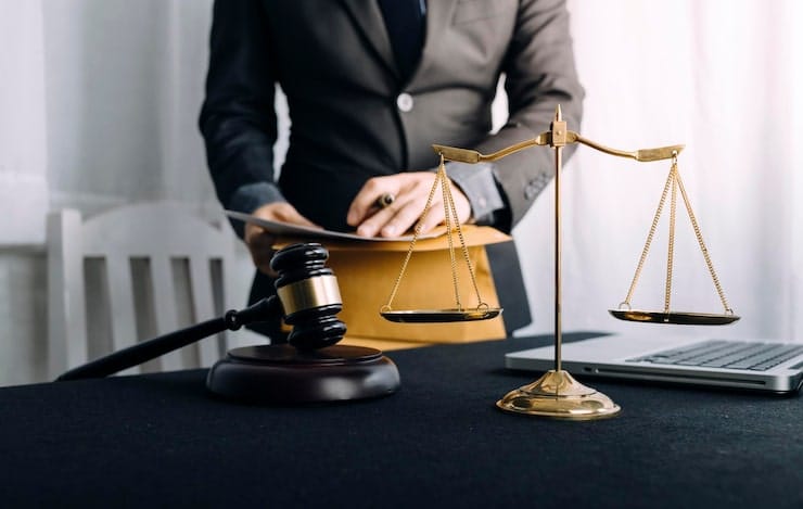 انواع مهریه از نظر زمان مطالبه و راهکارهای قانونی برای احقاق آن