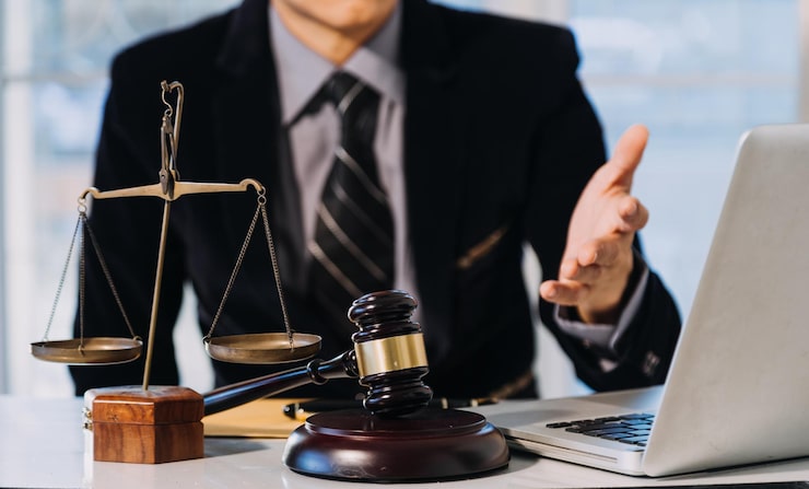 نکات مهم و توصیههای کاربردی شکایت در کلانتری