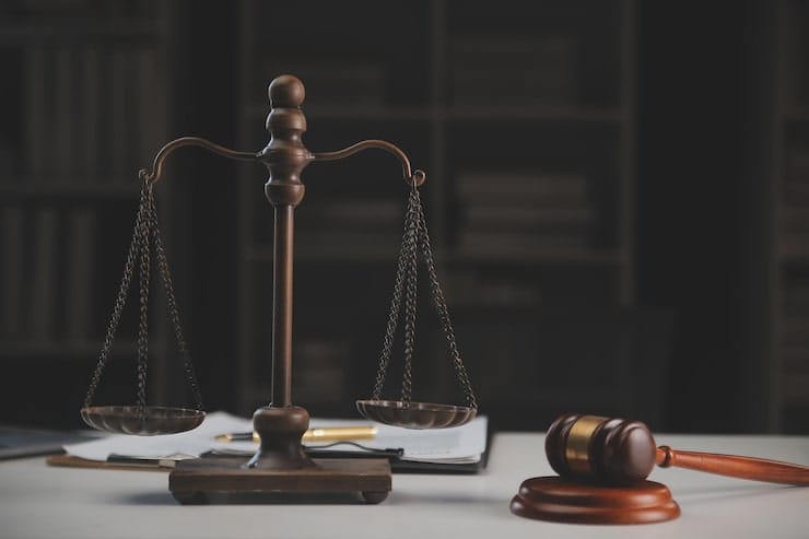 چگونه بهترین وکیل خانواده در کهک را پیدا کنیم؟