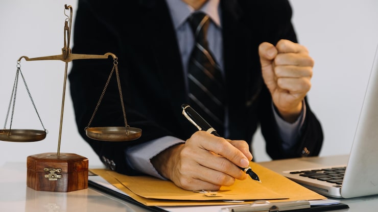 راهنمای جامع ثبت شکایت از اسنپ: مراحل قانونی، دلایل رایج و نکات کاربردی برای کاربران