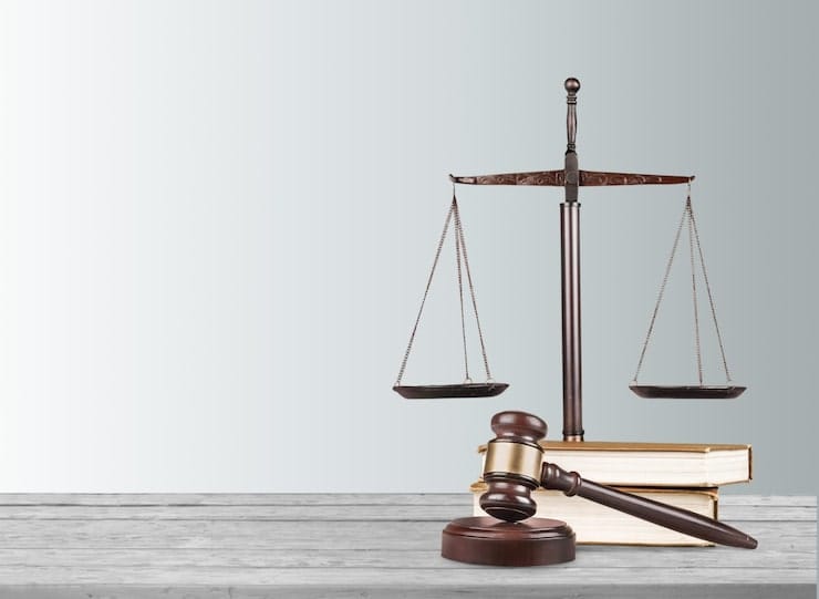 انواع مهریه و نحوه مطالبه آن در ایلام