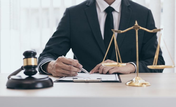 طلاق توافقی در ممسنی چیست و چه مزایایی دارد؟