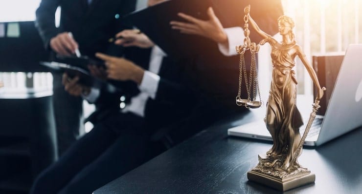 وکیل مهریه در ارومیه: راهنمای جامع برای پیگیری حقوق مالی زن