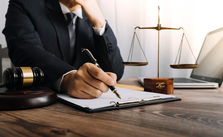 طلاق به دلیل بیماری در قوانین ایران