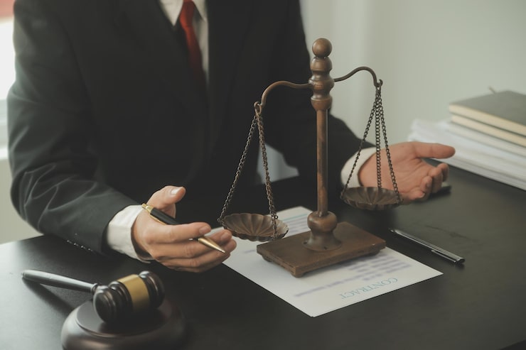 وکیل مهریه در خوی: مسیر قانونی و راهکارهای حرفهای برای پیگیری حقوق زنان