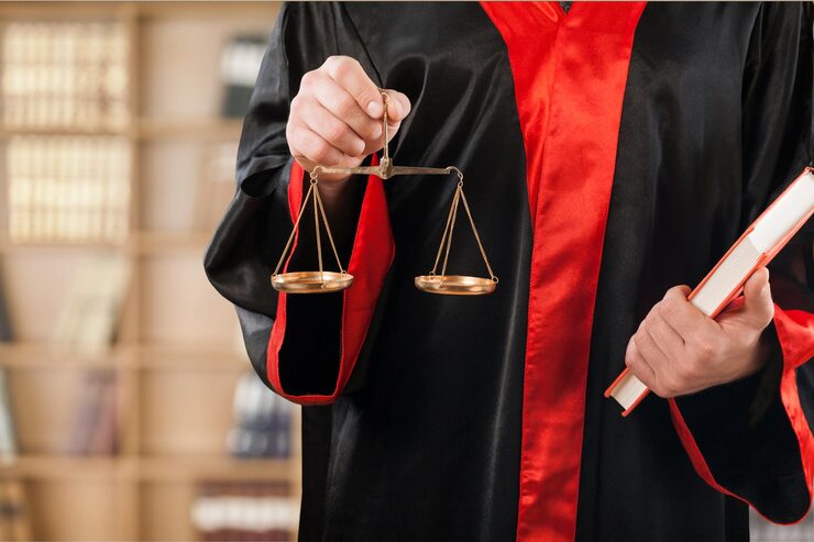 طلاق به دلیل بیماری ام اس