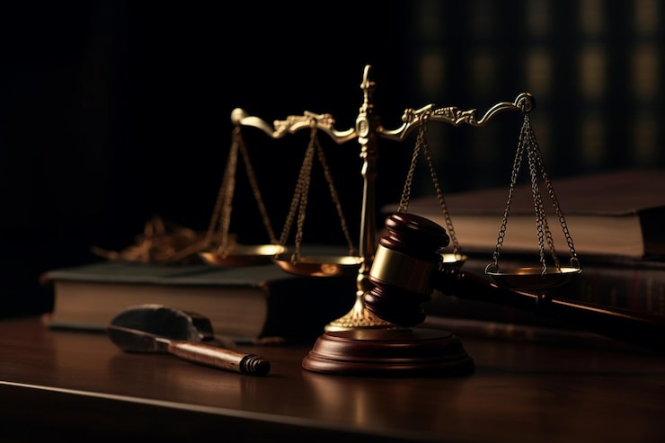 مزایای انتخاب بهترین وکیل مهریه در خوی