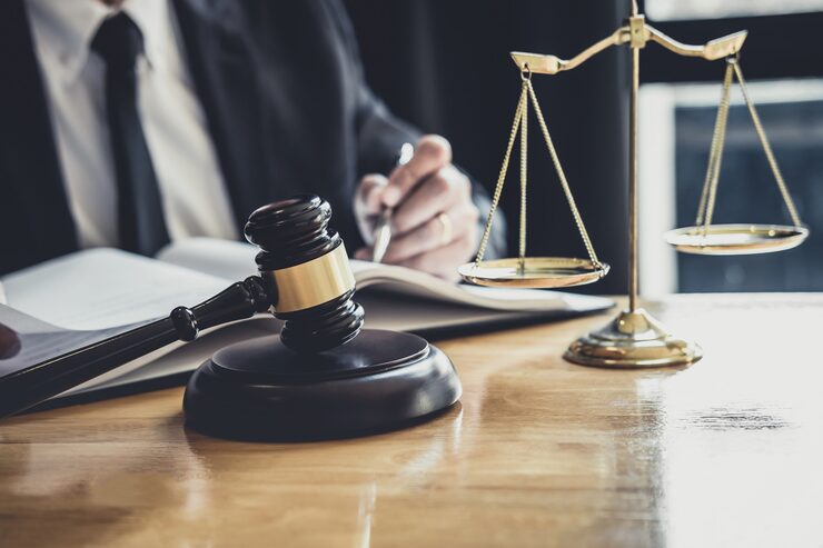 شرایط حضانت فرزند در قانون ایران و نکات کلیدی آن در میاندوآب