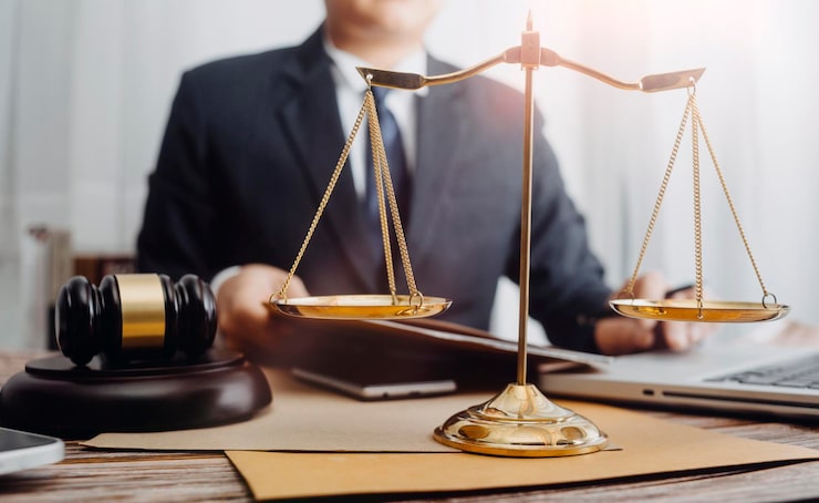 نکات کاربردی برای والدین و دختران