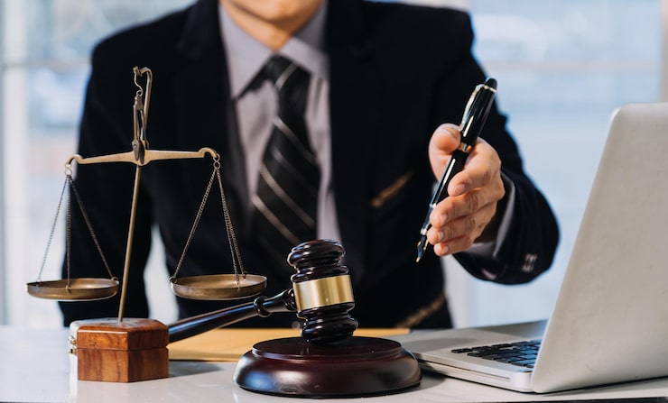 سن دریافت نفقه دختر