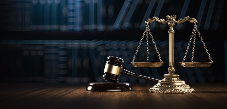 تعهدات وکیل در پارس آباد در برابر موکل چیست؟