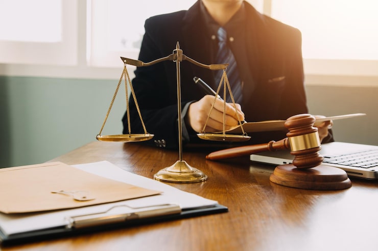 مدت زمان صدور حکم جلب نفقه