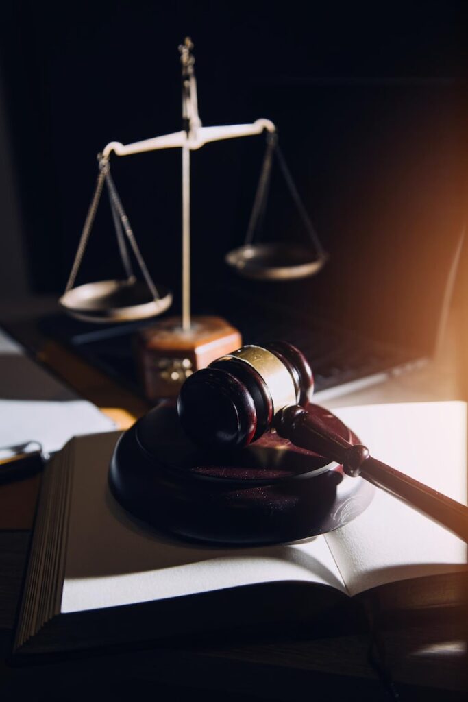 نحوه انتخاب وکیل دادگستری در خلخال