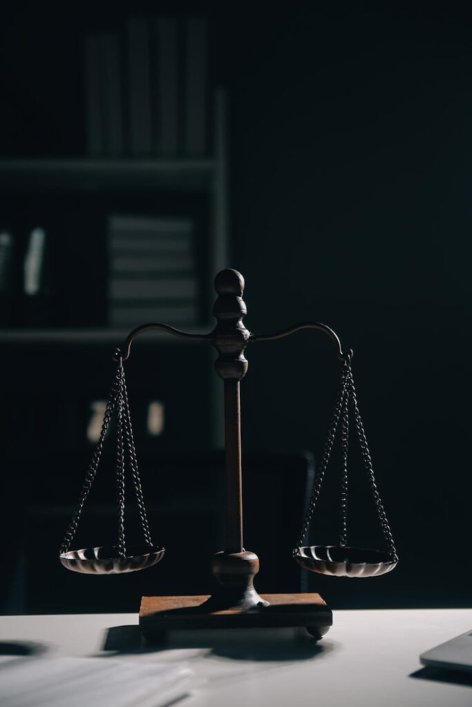 راهنمای عملی گرفتن حکم جلب نفقه