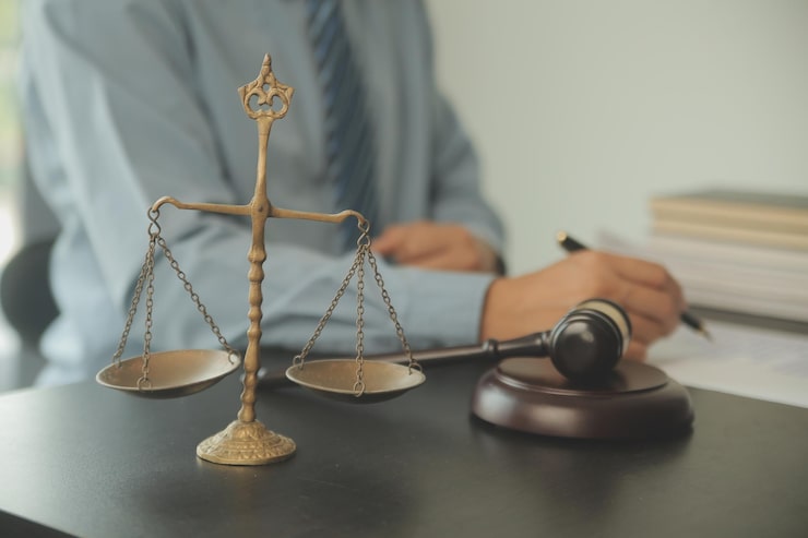 مدت زمان رسیدگی به پروندههای ملکی در بندر انزلی