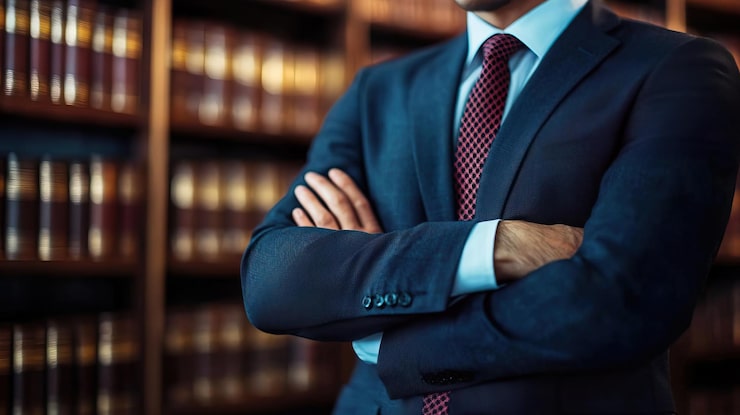 چه نکاتی را باید هنگام انتخاب وکیل در مرند مدنظر قرار دهیم؟