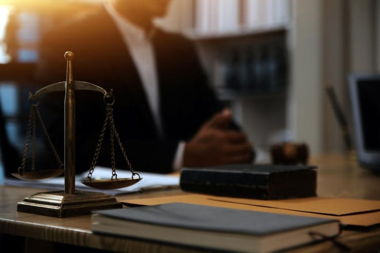 وظایف وکیل ملکی در قبال گیرنده وام مسکن