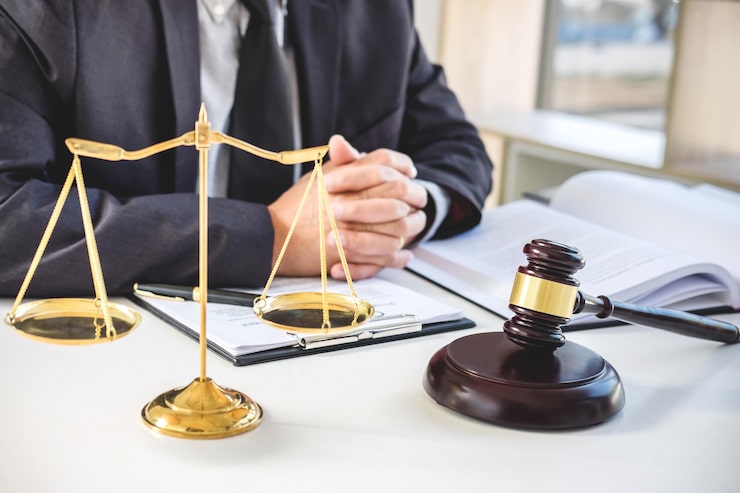 نقش کلیدی بهترین وکیل خانواده در سردشت در حل دعاوی حقوقی خانوادگی