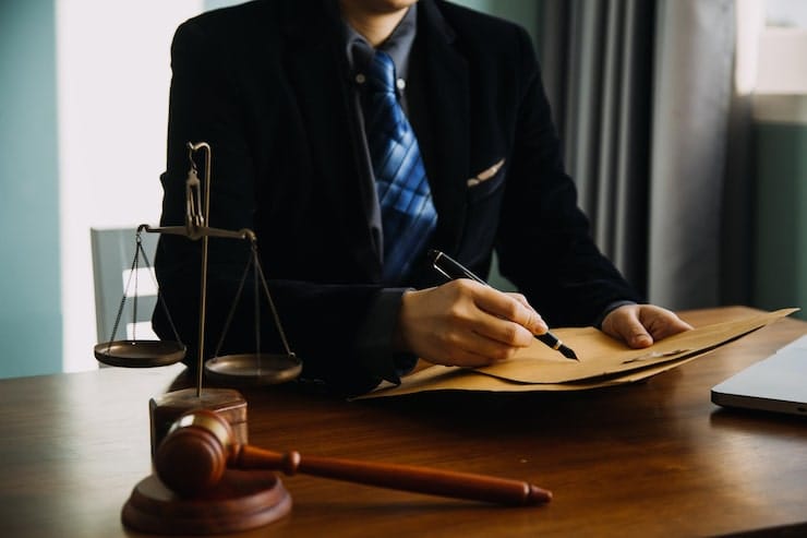 عوامل تأثیرگذار بر هزینه مشاوره حقوقی