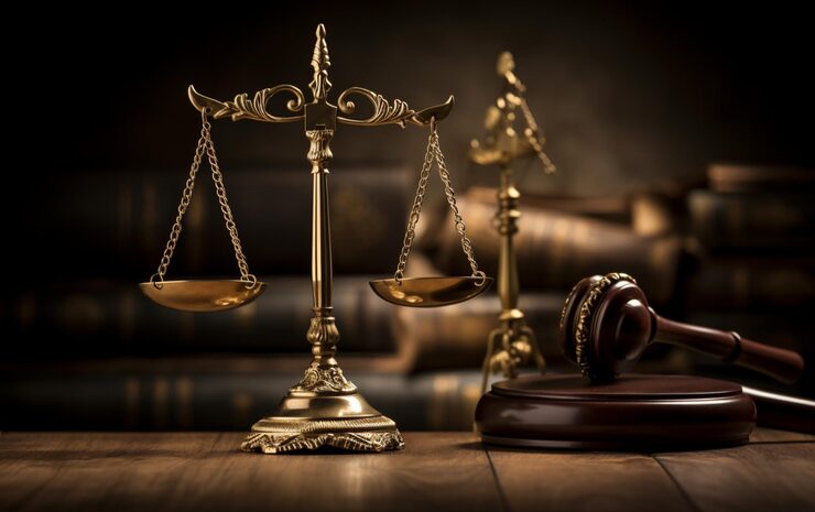 اشتباهات رایج و مهلک در انتخاب وکیل ملکی در فسا