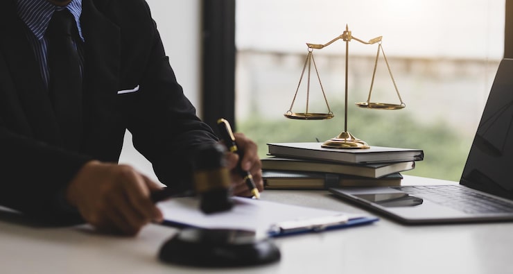 مدت زمان مرخصی زایمان طبق قانون کار | همه چیز درباره حقوق مادران