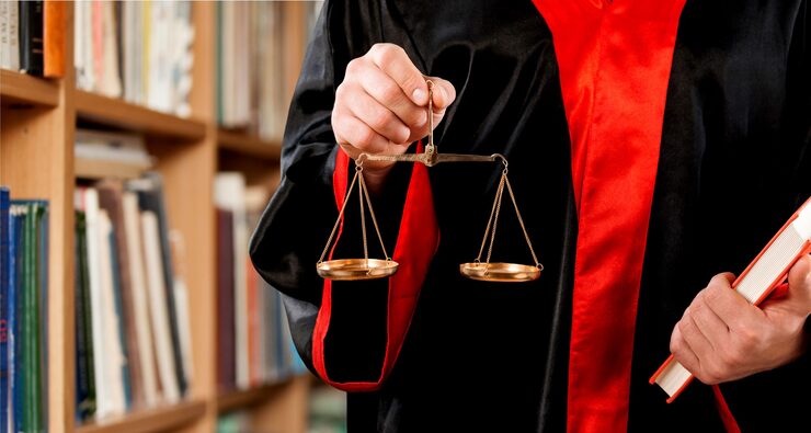 اشتباهات رایج مادران در مرخصی زایمان