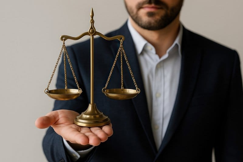 وکیل مهاجرت در کاشان 