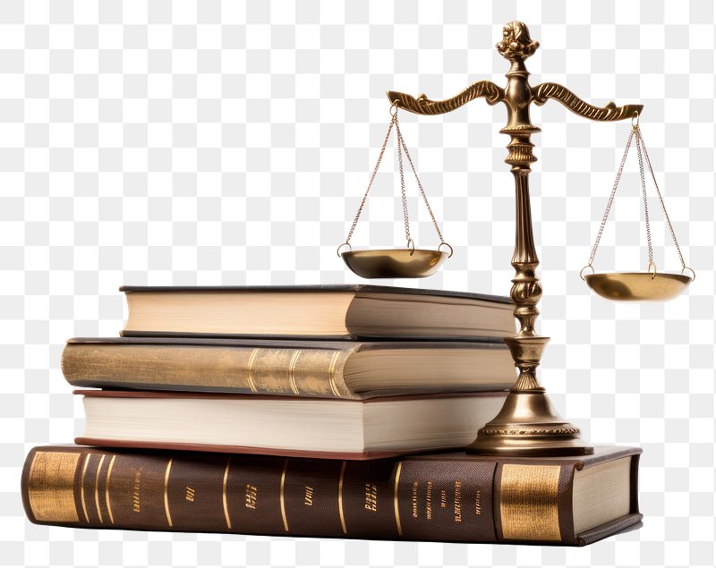 ویژگیهای متمایز کننده یک وکیل خوب در جعفرآباد