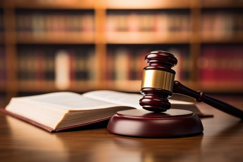 بهترین وکیل حقوقی در البرز قزوین چه خدماتی ارائه میدهد؟