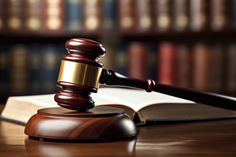 چگونه یک مشاوره مؤثر با وکیل داشته باشیم؟