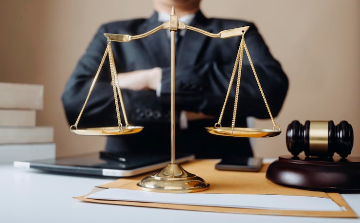 نکات کلیدی برای انتخاب بهترین وکیل خانواده در میاندوآب