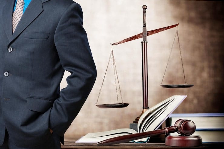 وکیل خانواده در شهر پارس آباد