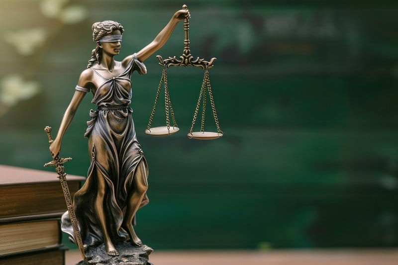 نقش حیاتی وکیل مهاجرت در کاشان