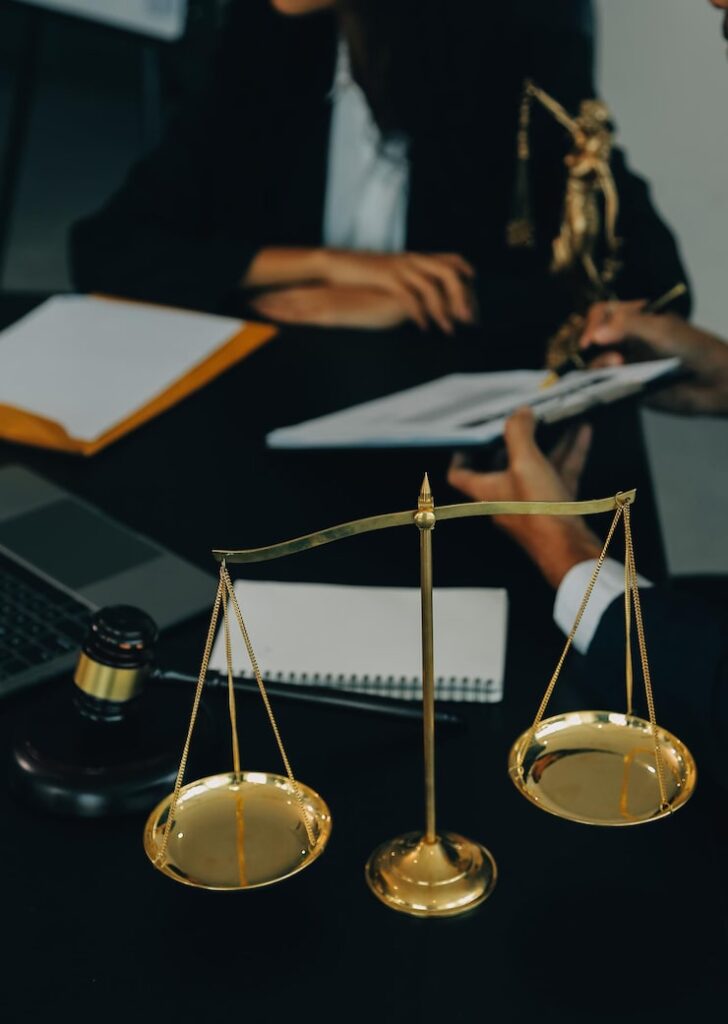 مهارتهای ارتباطی و توانایی تحلیل