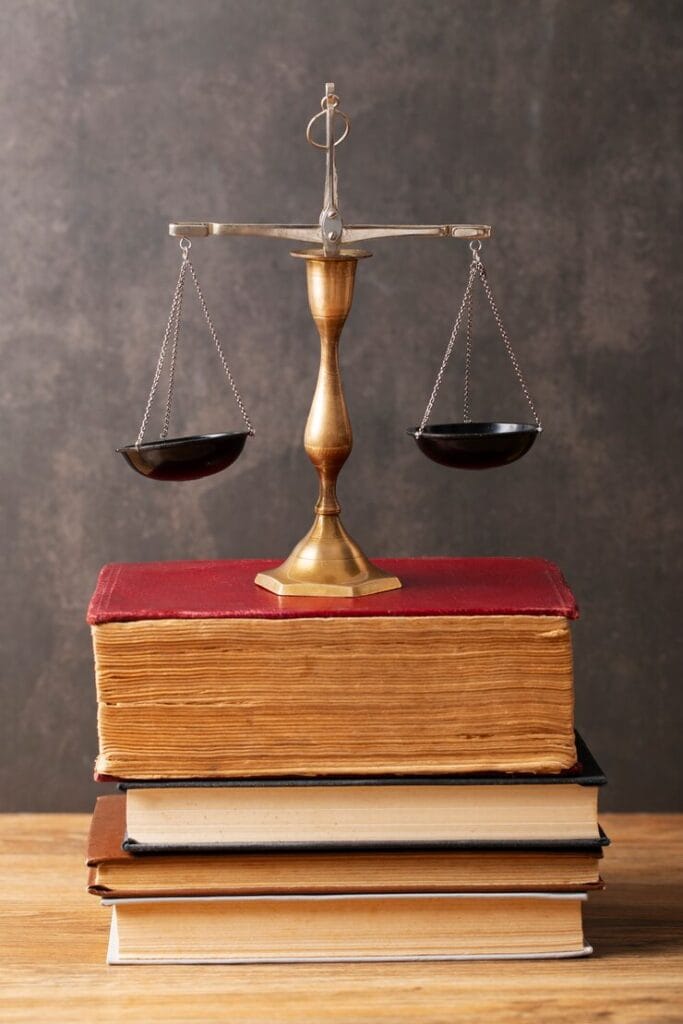 چه چیزی یک وکیل را در طارم به بهترین انتخاب تبدیل می‌کند؟