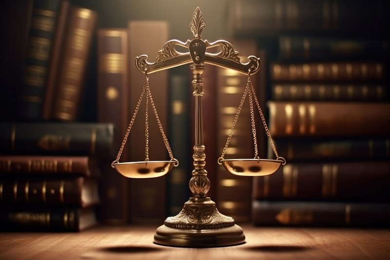 خدمات تخصصی ارائه شده توسط وکلای مهاجرت اهواز