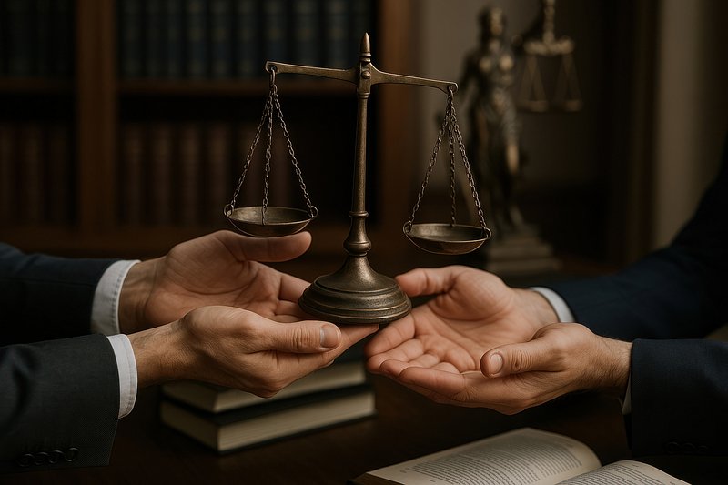 وکیل مهاجرت در شهر اهواز