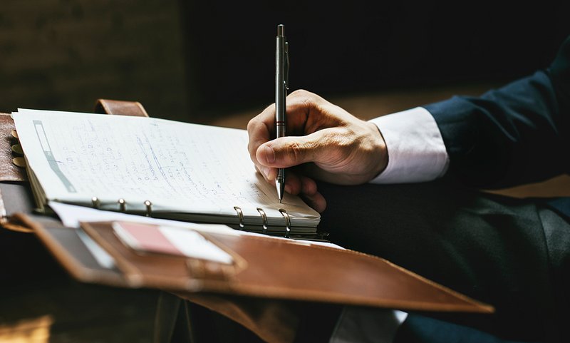 وکیل در شهر چابهار