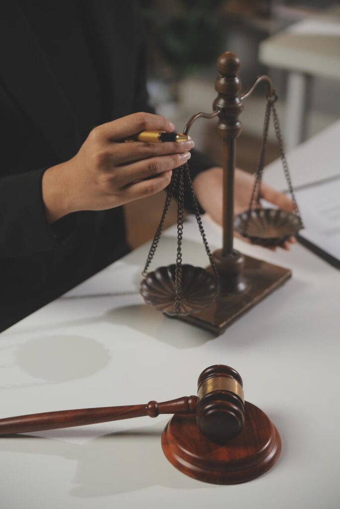 عوامل مؤثر بر تعیین حق‌الوکاله وکیل خانواده در سلماس